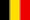 Pays de fabrication E,BE Pays de fabrication E,BE
