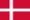 Pays de fabrication K,DK Pays de fabrication K,DK