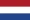 Pays de fabrication S,NL