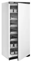 Photo 2 - Congélateur professionnel négatif 555 litres 1 porte pleine thermostat électronique - uf600 - tefcold - Tefcold - UF600