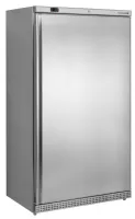 Congélateur coffre professionnel 440 litres négatif thermostat électronique dégivrage automatique - uf700vs - tefcold - Tefcold - UF700VS Congélateur coffre professionnel 440 litres négatif thermostat électronique dégivrage automatique - uf700vs - tefcold - Tefcold - UF700VS