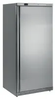 Congélateur coffre professionnel 1 porte pleine 420 L - UF550S - Tefcold - Tefcold - UF550S Congélateur coffre professionnel 1 porte pleine 420 L - UF550S - Tefcold - Tefcold - UF550S
