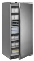 Photo 2 - Congélateur coffre professionnel 1 porte pleine 420 l - uf550s - tefcold - Tefcold - UF550S