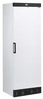 Congélateur professionnel vertical 1 porte pleine chromé 270 l - uffs371sd - tefcold - Tefcold - UFFS371SD Congélateur professionnel vertical 1 porte pleine chromé 270 l - uffs371sd - tefcold - Tefcold - UFFS371SD