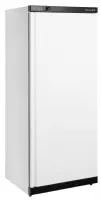 Congélateur professionnel négatif 555 litres 1 porte pleine thermostat électronique - uf600 w/baskets - tefcold - Tefcold - UF600 W/BASKETS Congélateur professionnel négatif 555 litres 1 porte pleine thermostat électronique - uf600 w/baskets - tefcold - Tefcold - UF600 W/BASKETS