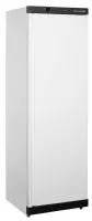 Congélateur professionnel 1 porte pleine 340 l - uf400 - tefcold - Tefcold - UF400 Congélateur professionnel 1 porte pleine 340 l - uf400 - tefcold - Tefcold - UF400