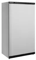 Congélateur professionnel négatif 440 l 1 porte pleine - uf700v - tefcold - Tefcold - UF700V Congélateur professionnel négatif 440 l 1 porte pleine - uf700v - tefcold - Tefcold - UF700V