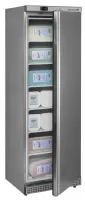 Photo 2 - Congélateur coffre professionnel 1 porte pleine 340 l - uf400s - tefcold - Tefcold - UF400S