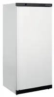 Congélateur professionnel 1 porte pleine 420 litres - UF550 - Tefcold - Tefcold - UF550 Congélateur professionnel 1 porte pleine 420 litres - UF550 - Tefcold - Tefcold - UF550