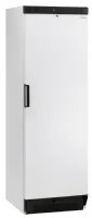 Congélateur professionnel 1 porte pleine 270 l classe énergétique B - UFSC371SD - Tefcold - Tefcold - UFSC371SD Congélateur professionnel 1 porte pleine 270 l classe énergétique B - UFSC371SD - Tefcold - Tefcold - UFSC371SD