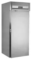 Armoire frigorifique positive pour chariot 416 litres 1 porte - ric880x1 - tefcold - Tefcold - RIC880X1 Armoire frigorifique positive pour chariot 416 litres 1 porte - ric880x1 - tefcold - Tefcold - RIC880X1