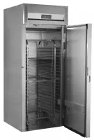 Photo 2 - Armoire frigorifique positive pour chariot 416 litres 1 porte - ric880x1 - tefcold - Tefcold - RIC880X1
