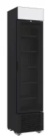 Réfrigérateur professionnel 1 porte noir 232 l positif - 7464.0200 - combisteel - Combisteel - 7464.0200 Réfrigérateur professionnel 1 porte noir 232 l positif - 7464.0200 - combisteel - Combisteel - 7464.0200