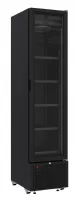 Réfrigérateur professionnel 1 porte noir 348 l positif - 7464.0210 - combisteel - Combisteel - 7464.0210 Réfrigérateur professionnel 1 porte noir 348 l positif - 7464.0210 - combisteel - Combisteel - 7464.0210
