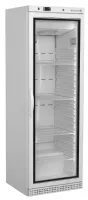 Congélateur professionnel ventilé 1 porte vitrée blanc 340 l - uf400vgw - tefcold - Tefcold - UF400VGW Congélateur professionnel ventilé 1 porte vitrée blanc 340 l - uf400vgw - tefcold - Tefcold - UF400VGW