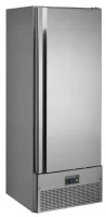 Cellule de refroidissement professionnelle positive 429 l avec porte pleine réversible - rk500snack - tefcold - Tefcold - RK500SNACK Cellule de refroidissement professionnelle positive 429 l avec porte pleine réversible - rk500snack - tefcold - Tefcold - RK500SNACK
