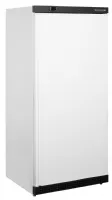 Armoire réfrigérée professionnelle 1 porte pleine 420 l - ur550 - tefcold - Tefcold - UR550 Armoire réfrigérée professionnelle 1 porte pleine 420 l - ur550 - tefcold - Tefcold - UR550
