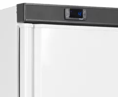 Photo 3 - Armoire réfrigérée professionnelle 1 porte pleine 420 l - ur550 - tefcold - Tefcold - UR550