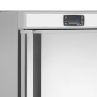 Photo 3 - Cellule de refroidissement professionnelle 1 porte pleine 420 l - ur550s - tefcold - Tefcold - UR550S