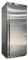 Réfrigérateur professionnel positif 570 l 1 porte inox - ur600ss - tefcold - Tefcold - UR600SS Réfrigérateur professionnel positif 570 l 1 porte inox - ur600ss - tefcold - Tefcold - UR600SS