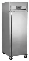 Réfrigérateur professionnel 1 porte positif 408 litres - rk710x1 - tefcold - Tefcold - RK710X1 Réfrigérateur professionnel 1 porte positif 408 litres - rk710x1 - tefcold - Tefcold - RK710X1