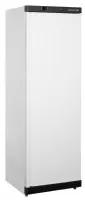 Réfrigérateur professionnel 1 porte pleine 239 l classe a - ur400w1 - tefcold - Tefcold - UR400W1 Réfrigérateur professionnel 1 porte pleine 239 l classe a - ur400w1 - tefcold - Tefcold - UR400W1