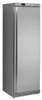 Réfrigérateur professionnel 1 porte pleine 350 litres classe a - ur400x1 - tefcold - Tefcold - UR400X1 Réfrigérateur professionnel 1 porte pleine 350 litres classe a - ur400x1 - tefcold - Tefcold - UR400X1