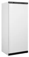 Réfrigérateur professionnel 1 porte pleine classe a 570 l - ur600w1 - tefcold - Tefcold - UR600W1 Réfrigérateur professionnel 1 porte pleine classe a 570 l - ur600w1 - tefcold - Tefcold - UR600W1