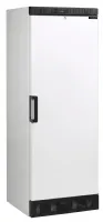 Cellule de refroidissement professionnelle 1 porte pleine 260 l - sdu1280 - tefcold - Tefcold - SDU1280 Cellule de refroidissement professionnelle 1 porte pleine 260 l - sdu1280 - tefcold - Tefcold - SDU1280