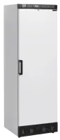 Armoire réfrigérée professionnelle 1 porte pleine 345 l - sdu1375 - tefcold - Tefcold - SDU1375 Armoire réfrigérée professionnelle 1 porte pleine 345 l - sdu1375 - tefcold - Tefcold - SDU1375