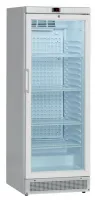 Armoire réfrigérée professionnelle 1 porte vitrée blanche 260 l - msu300 - tefcold - Tefcold - MSU300 Armoire réfrigérée professionnelle 1 porte vitrée blanche 260 l - msu300 - tefcold - Tefcold - MSU300