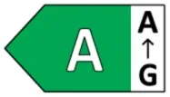 Photo 5 - Arrière-bar professionnelle 1 porte vitrée 92 l positive - ba6h - tefcold - Tefcold - BA6H