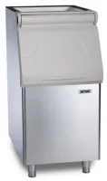 Bac de stockage professionnel 129 kg acier inox - r 100 - Simafroid - R 100 Bac de stockage professionnel 129 kg acier inox - r 100 - Simafroid - R 100