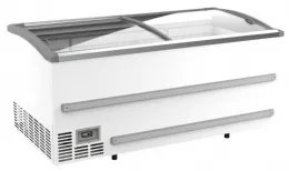 Congélateur professionnel bahut blanc dégivrage manuel capacité 870 l - 7072.0045 - combisteel - Combisteel - 7072.0045 Congélateur professionnel bahut blanc dégivrage manuel capacité 870 l - 7072.0045 - combisteel - Combisteel - 7072.0045