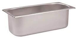 Photo 3 - Congélateur professionnel bizone pour glace en 130 l -20 à 10 °c 1660 mm - delta new - tefcold - Tefcold - DELTA NEW