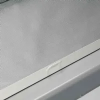 Photo 4 - Vitrine ventilée pour 13 bacs de glace avec stockage en-dessous - bermuda rv13 - tefcold - Tefcold - BERMUDA RV13