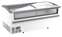 Congélateur professionnel bahut blanc dégivrage manuel capacité 1005 l - 7072.0065 - combisteel - Combisteel - 7072.0065 Congélateur professionnel bahut blanc dégivrage manuel capacité 1005 l - 7072.0065 - combisteel - Combisteel - 7072.0065