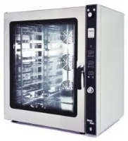 Four professionnel numérique à convection triphasé 10 niveaux 600x400 - 0L1064E - Vesta - Vesta - 0L1064E Four professionnel numérique à convection triphasé 10 niveaux 600x400 - 0L1064E - Vesta - Vesta - 0L1064E