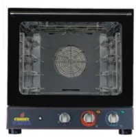Four professionnel multifonctions triphasé 4 niveaux commandes manuelles 430x330 - 0S0443M_M - Vesta - Vesta - 0S0443M_M Four professionnel multifonctions triphasé 4 niveaux commandes manuelles 430x330 - 0S0443M_M - Vesta - Vesta - 0S0443M_M