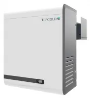 Groupe froid positif monobloc pour température de -5°c à +15°c - wra-m24-1 - tefcold - Tefcold - WRA-M24-1 Groupe froid positif monobloc pour température de -5°c à +15°c - wra-m24-1 - tefcold - Tefcold - WRA-M24-1