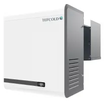 Groupe froid positif monobloc pour température de -5°c à +15°c - wra-m42-1 - tefcold - Tefcold - WRA-M42-1 Groupe froid positif monobloc pour température de -5°c à +15°c - wra-m42-1 - tefcold - Tefcold - WRA-M42-1