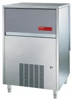 Machine à glace granulée professionnelle réserve 55 kg production 153 kg/24h - ice155as-r2 - diamond - Diamond Promo - ICE155AS-R2 Machine à glace granulée professionnelle réserve 55 kg production 153 kg/24h - ice155as-r2 - diamond - Diamond Promo - ICE155AS-R2