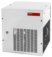 Tête de production professionnelle glace granulée 157 kg/24h sans réserve - ICE160MAS-R2 - Diamond - Diamond - ICE160MAS-R2