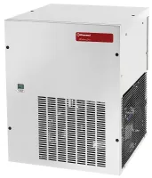 Machine à glace granulée professionnelle 280 kg/24h sans réserve condenseur à air - ICE280MAS-R2 - Diamond - Diamond - ICE280MAS-R2