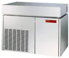Tête de production professionnelle glace paillettes 400 kg/24h sans réserve - ice400isa - diamond - Diamond - ICE400ISA Tête de production professionnelle glace paillettes 400 kg/24h sans réserve - ice400isa - diamond - Diamond - ICE400ISA