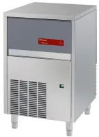 Machine à glaçons professionnelle pebble ice avec réserve 20 kg - production 90 kg/24h - peb90/20a - diamond - Diamond - PEB90/20A Machine à glaçons professionnelle pebble ice avec réserve 20 kg - production 90 kg/24h - peb90/20a - diamond - Diamond - PEB90/20A