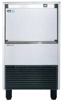 Machine à glaçons professionnelle cube 6,5 g avec réserve 20 kg production 45 kg - sng50ah - itv - ITV - SNG50AH Machine à glaçons professionnelle cube 6,5 g avec réserve 20 kg production 45 kg - sng50ah - itv - ITV - SNG50AH