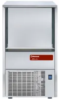Machine à glaçons professionnelle creux 20 g réserve 12 kg production 31 kg/24h - MXP-35A/R2 - Diamond - Diamond Promo - MXP-35A/R2 Machine à glaçons professionnelle creux 20 g réserve 12 kg production 31 kg/24h - MXP-35A/R2 - Diamond - Diamond Promo - MXP-35A/R2
