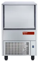 Machine à glaçons professionnelle creux 20 g réserve 25 kg production 48 kg/24h - MXP-55A/R2 - Diamond - Diamond Promo - MXP-55A/R2 Machine à glaçons professionnelle creux 20 g réserve 25 kg production 48 kg/24h - MXP-55A/R2 - Diamond - Diamond Promo - MXP-55A/R2