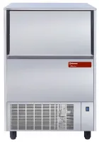 Machine à glaçons professionnelle creux 20 g réserve 37 kg production 75 kg/24h - MXP-95A/R2 - Diamond - Diamond Promo - MXP-95A/R2 Machine à glaçons professionnelle creux 20 g réserve 37 kg production 75 kg/24h - MXP-95A/R2 - Diamond - Diamond Promo - MXP-95A/R2